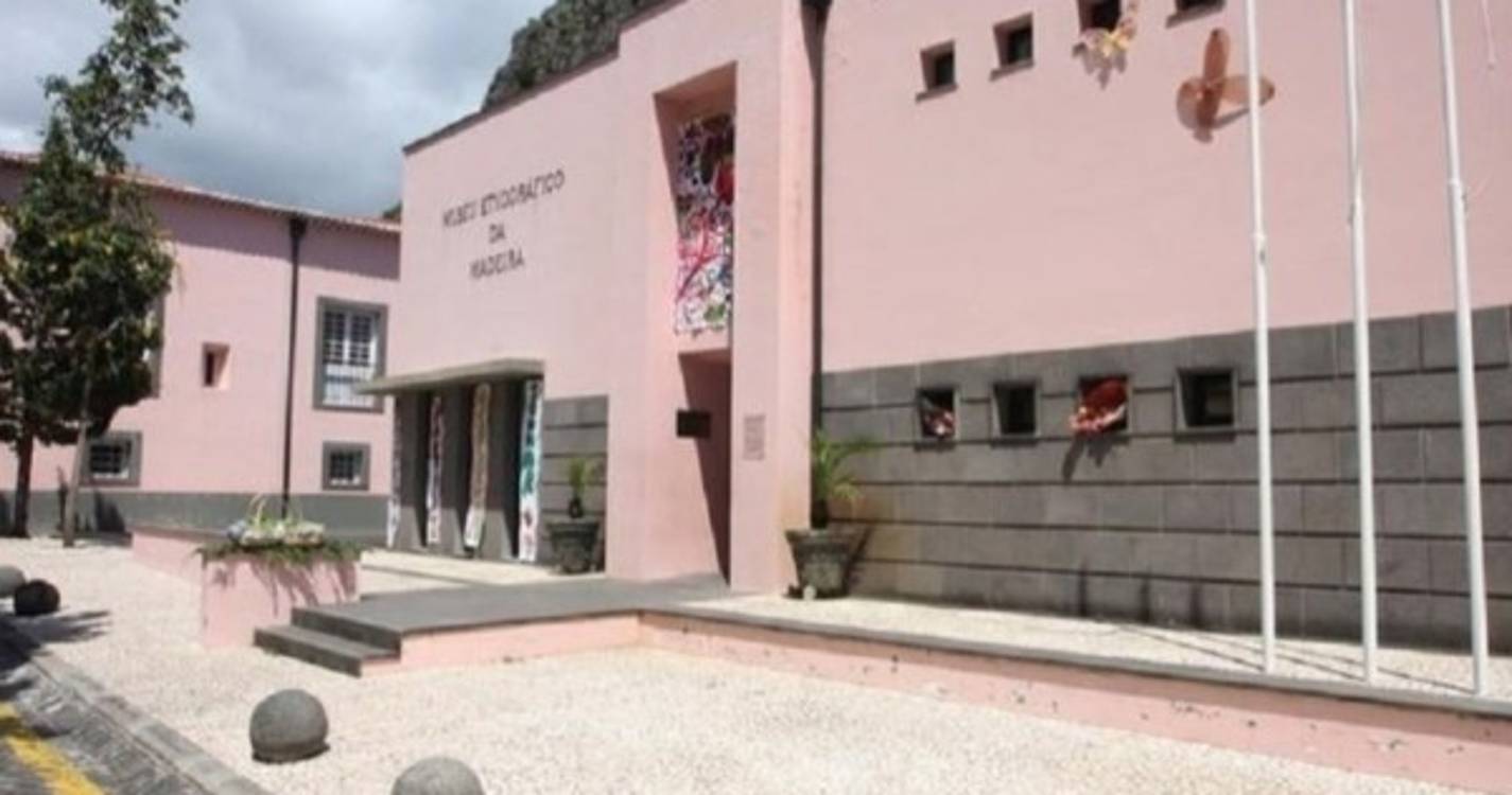 Potencial dos museus para criar sustentabilidade é o tema do Dia Internacional em 2023