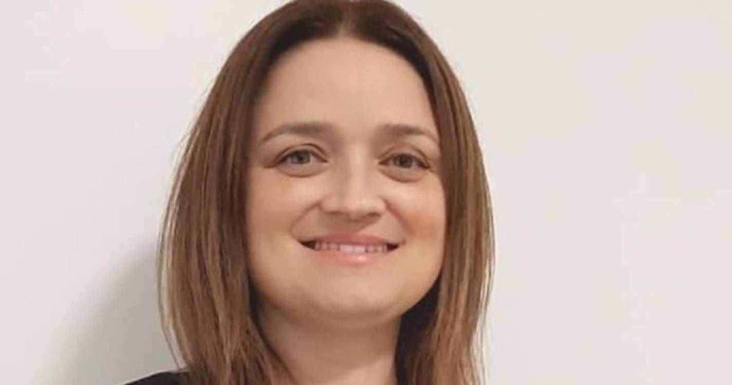 RIR diz que IVA a 0% é "mais um punhado de areia nos olhos dos portugueses"