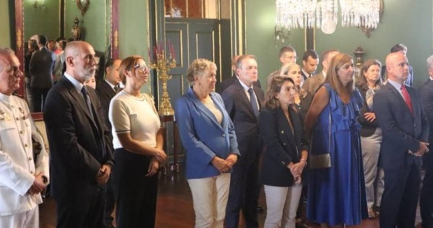 Representante da República destaca importância da valorização da carreira militar