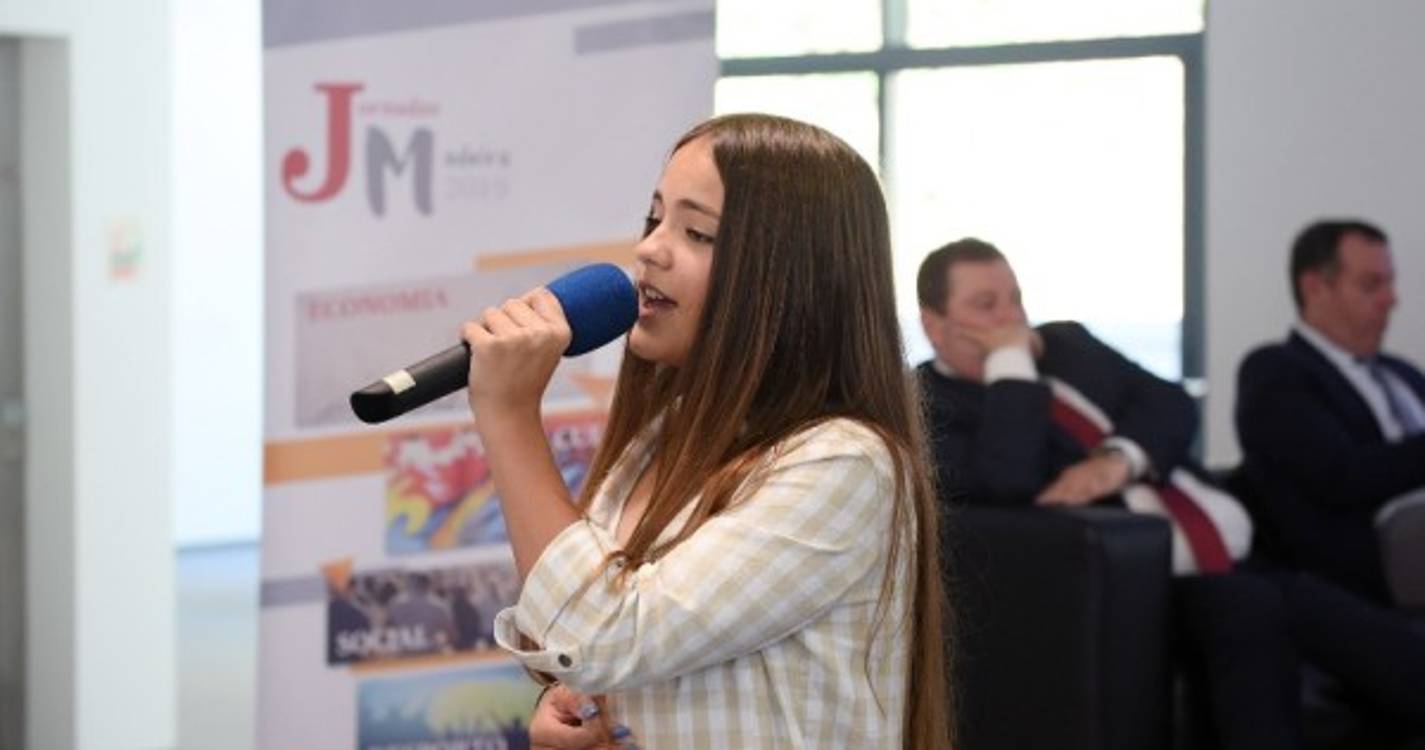 Júlia Ochôa vence Grand Prix na República Checa