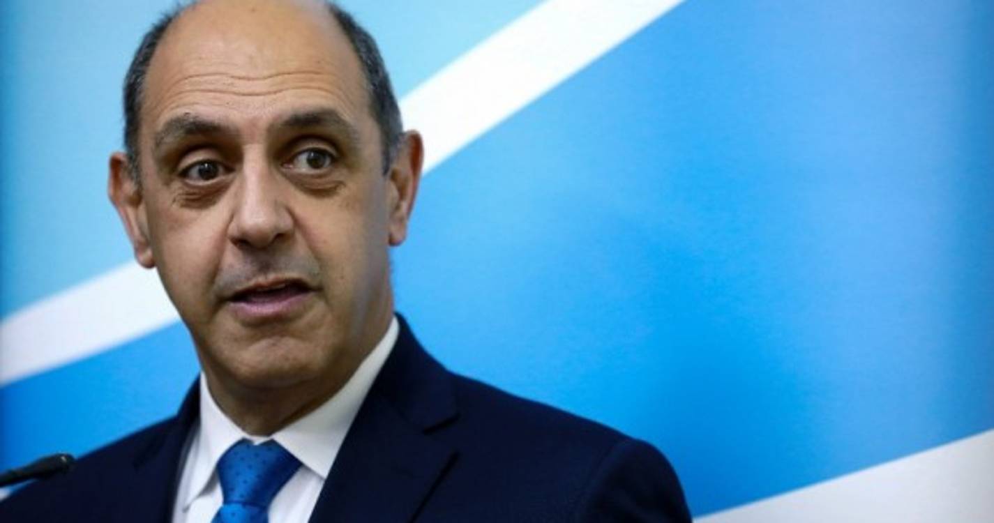 Ministro da Saúde diz que SNS se está a preparar para o verão