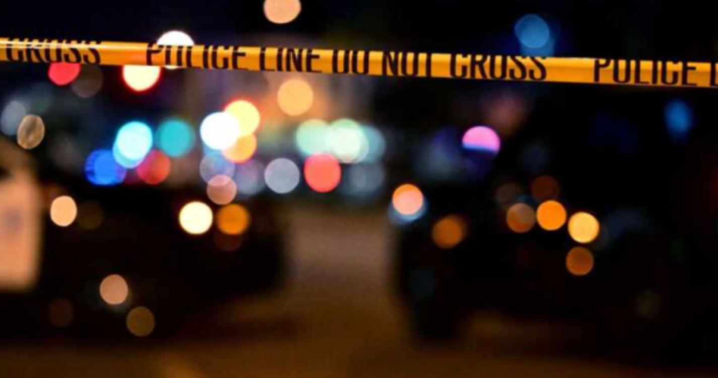 Sete mortos em explosão em fábrica de chocolate no leste dos Estados Unidos