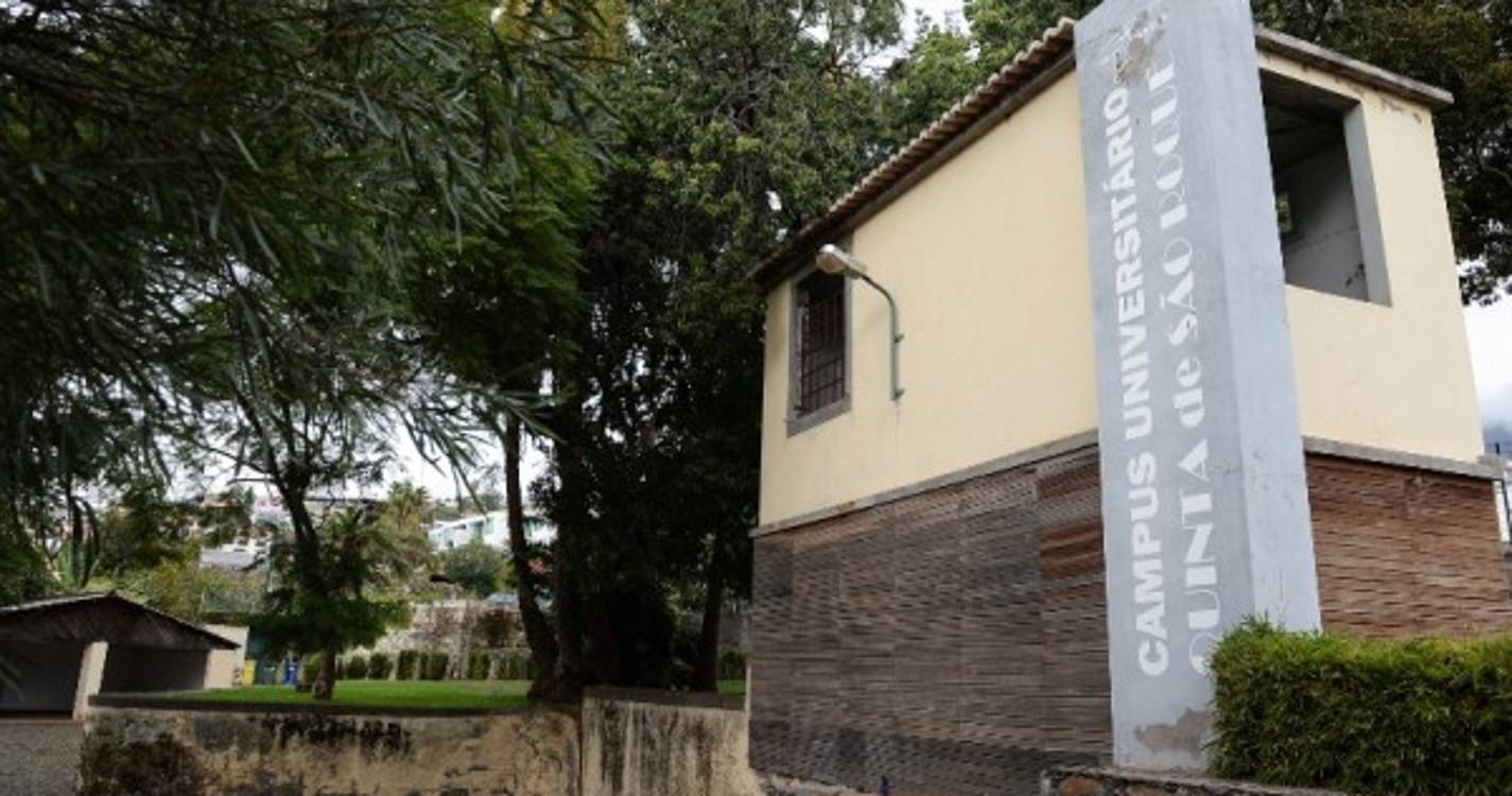 Estudante sofre doença súbita e acaba por falecer no hospital