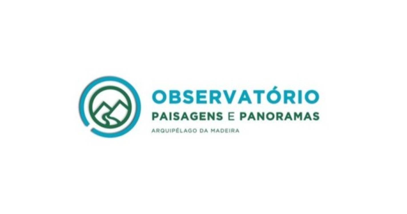 Nova associação ambientalista madeirense é apresentada quarta-feira