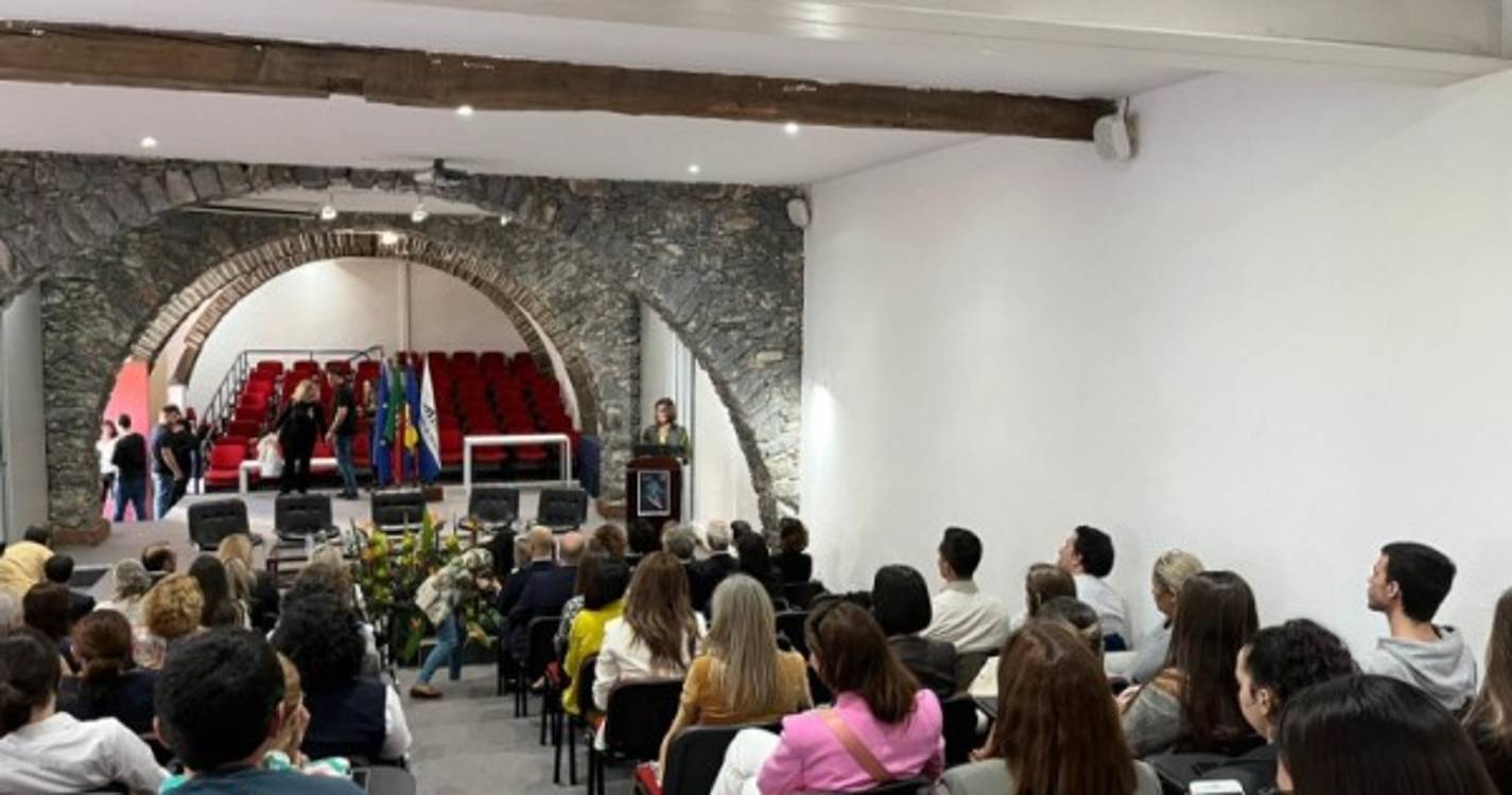 ARAE recebeu cerca de 1.300 reclamações até março