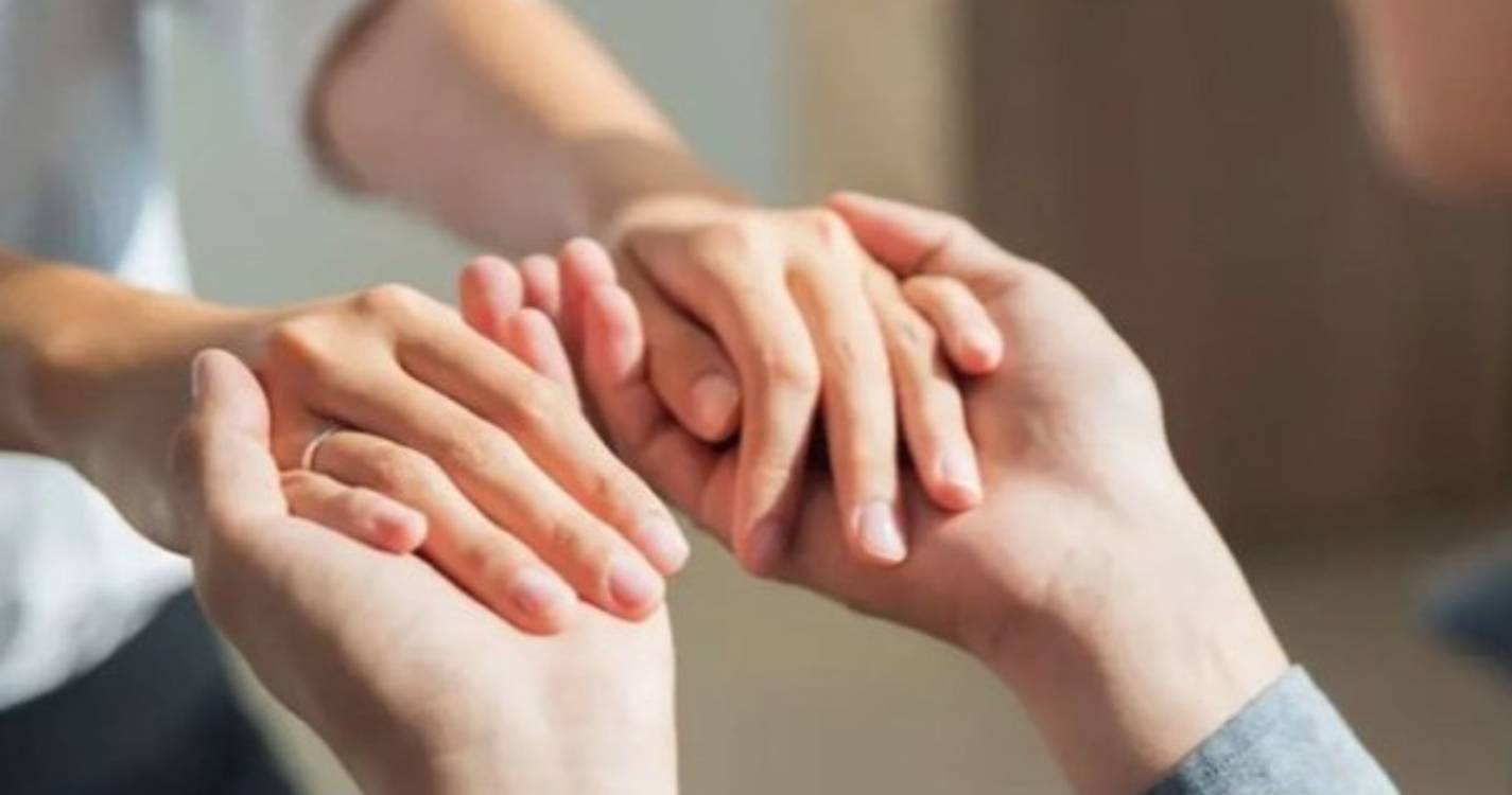 Subsídio para cuidadores informais chega a pouco mais de 30% dos 16 mil com estatuto