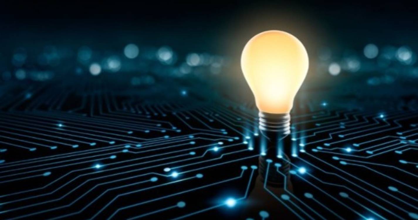 Tarifa social para eletricidade mantém-se com desconto de 33,8% em 2022