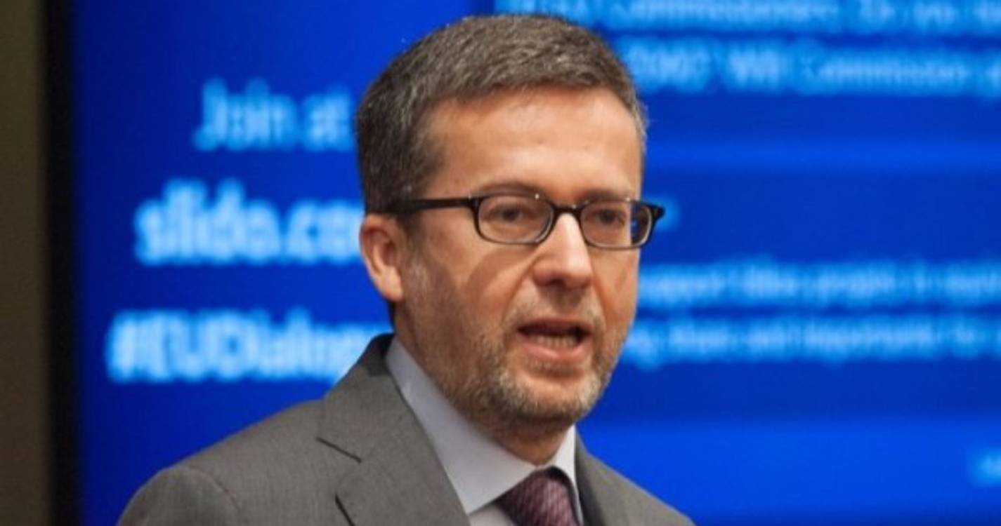 Moedas pretende instalar Fábrica de Unicórnios no Hub Criativo do Beato