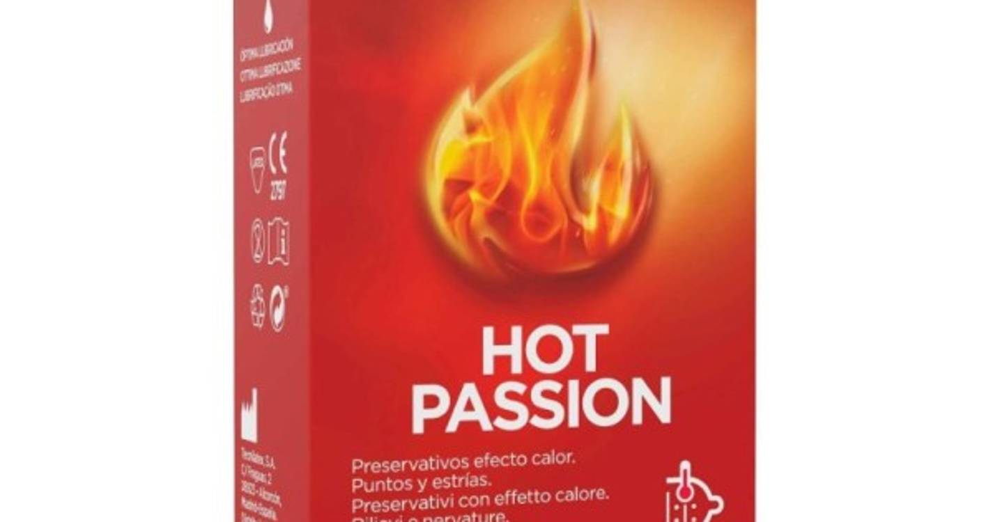 Cerca de quatro milhões de preservativos distribuídos gratuitamente em 2021 - DGS