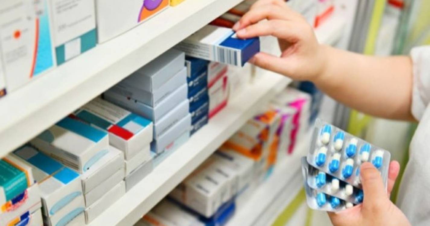 Governo prevê poupar até 5% em compras de medicamentos