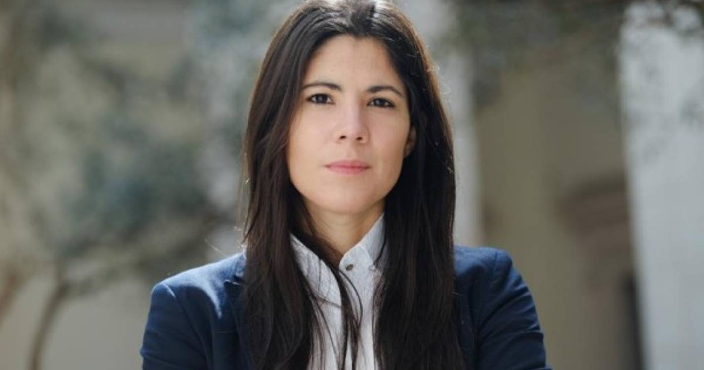 Crise/Inflação: BE critica "brilharetes" orçamentais para encher ego de ministros