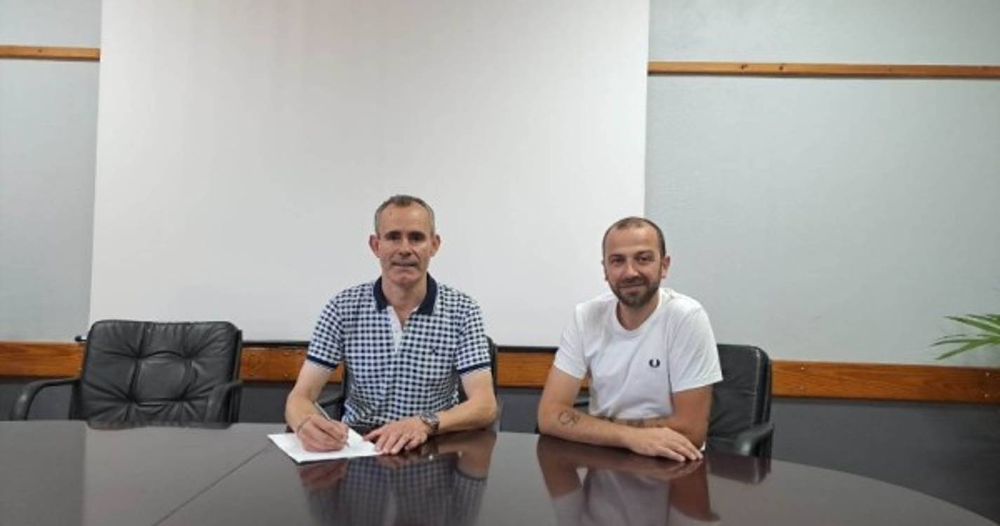 EBSGZ e Singular Óptica &#34;unidos&#34; por protocolo