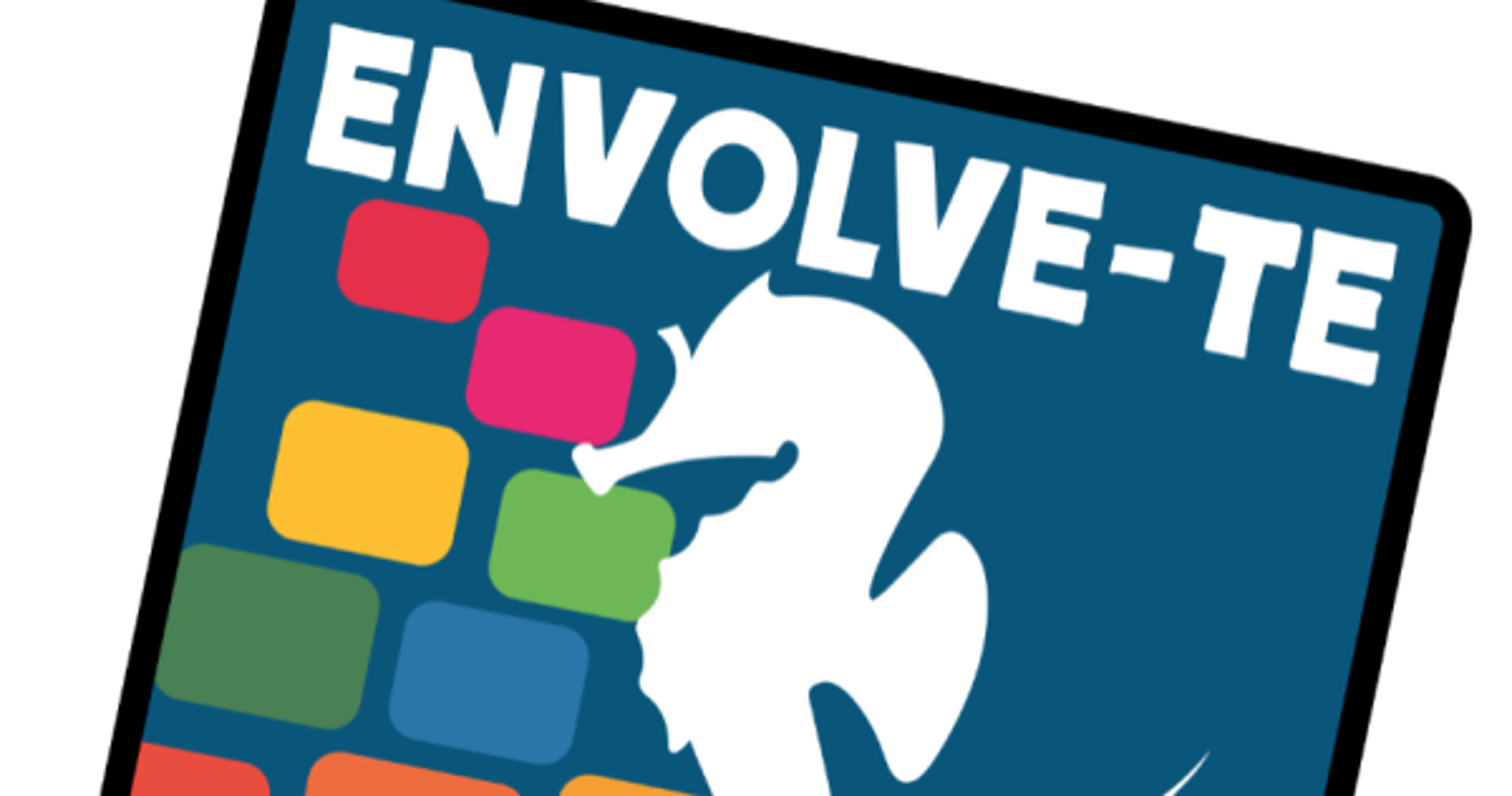 Jovens da Região vão participar no 26.º Acampamento Nacional da Associação de Escoteiros