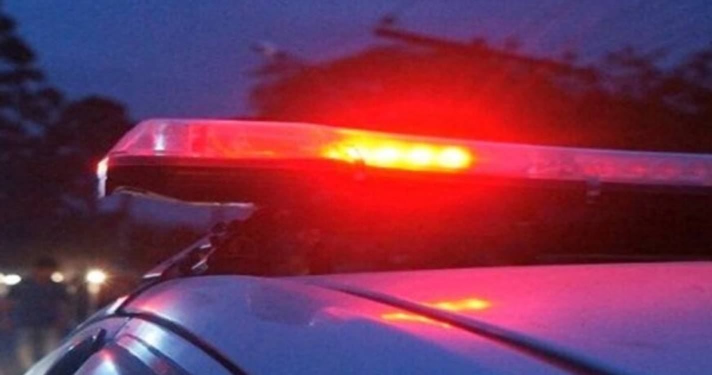 Dois funcionários morrem em tiroteio num hospital dos Estados Unidos