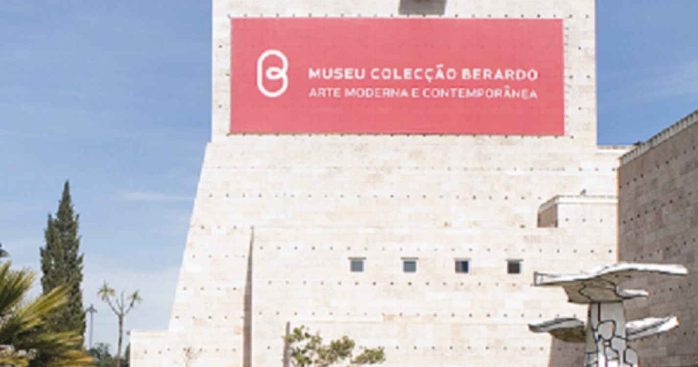 Governo aprova extinção da Fundação Berardo