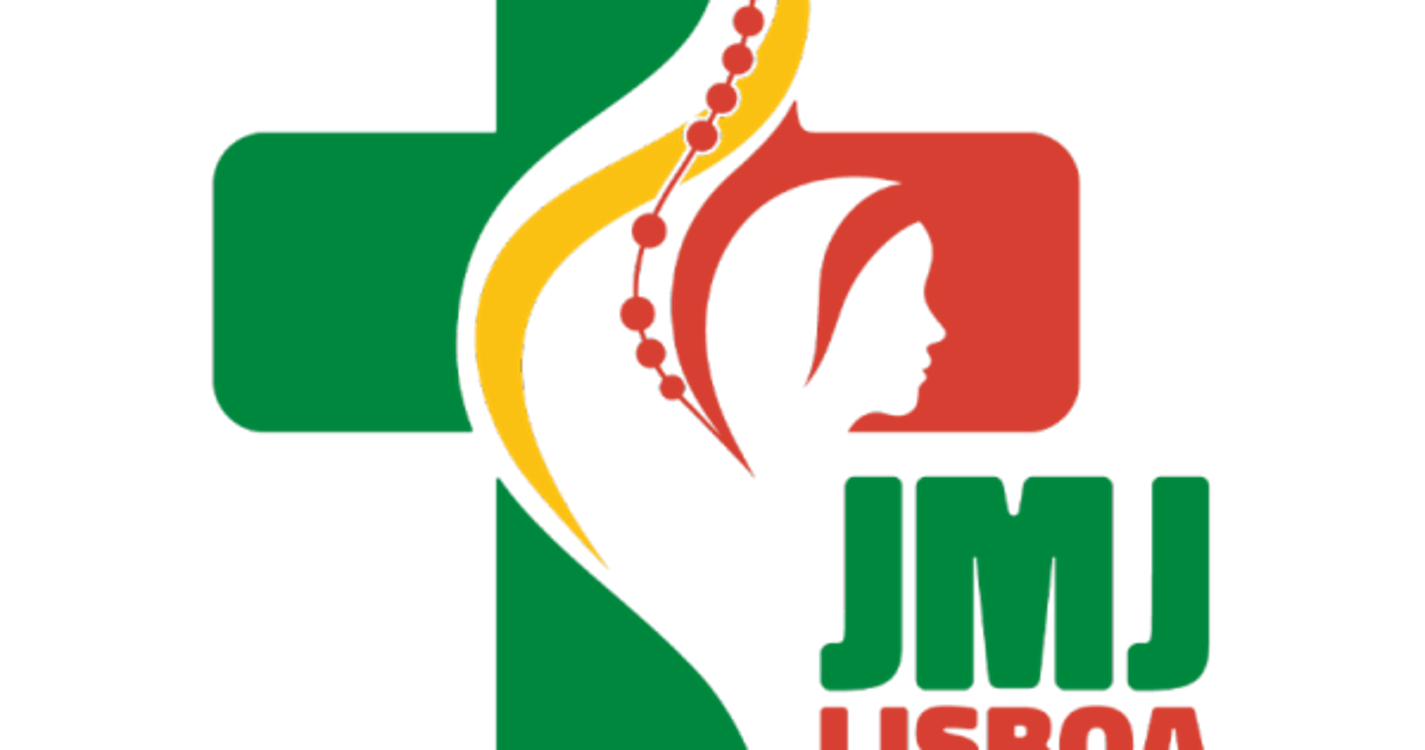 JMJ: Organização reafirma compromisso com prevenção dos abusos