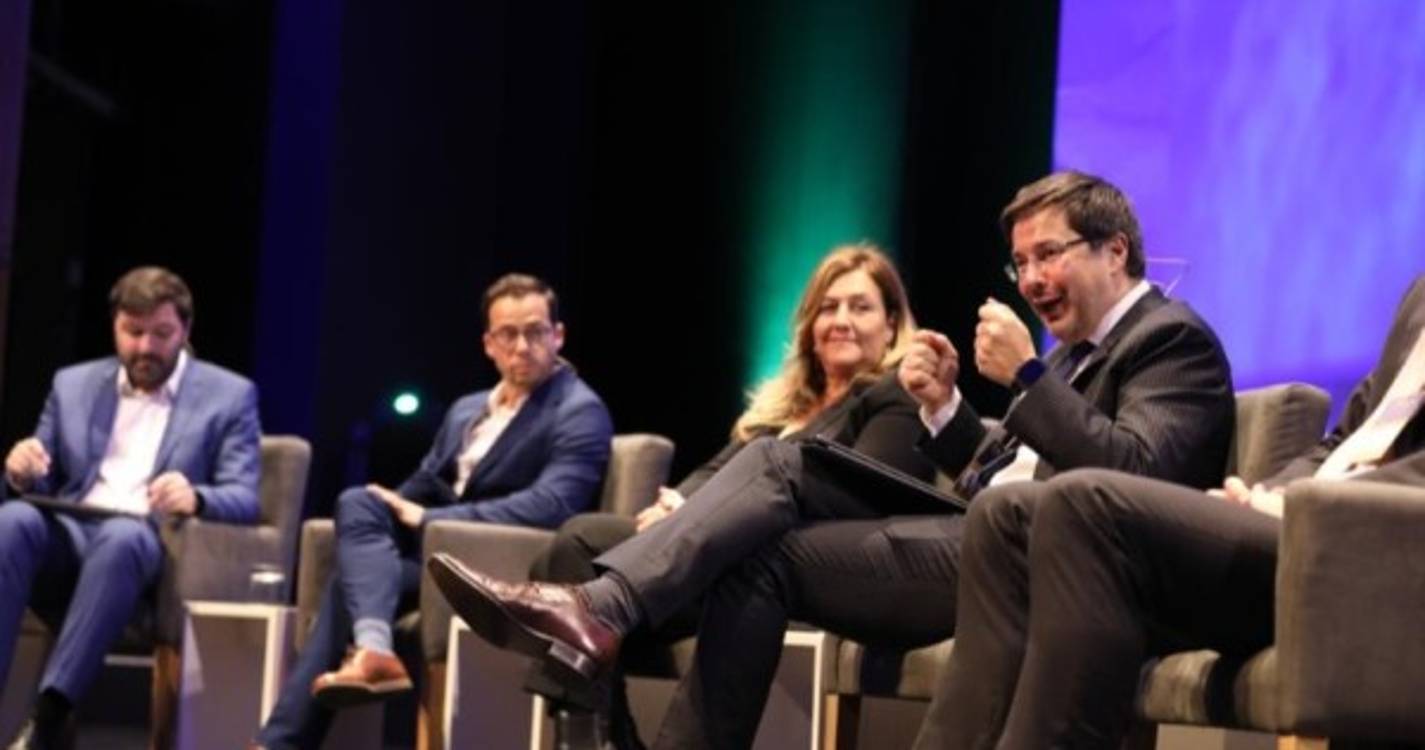 Melhor turismo em detrimento de mais turismo