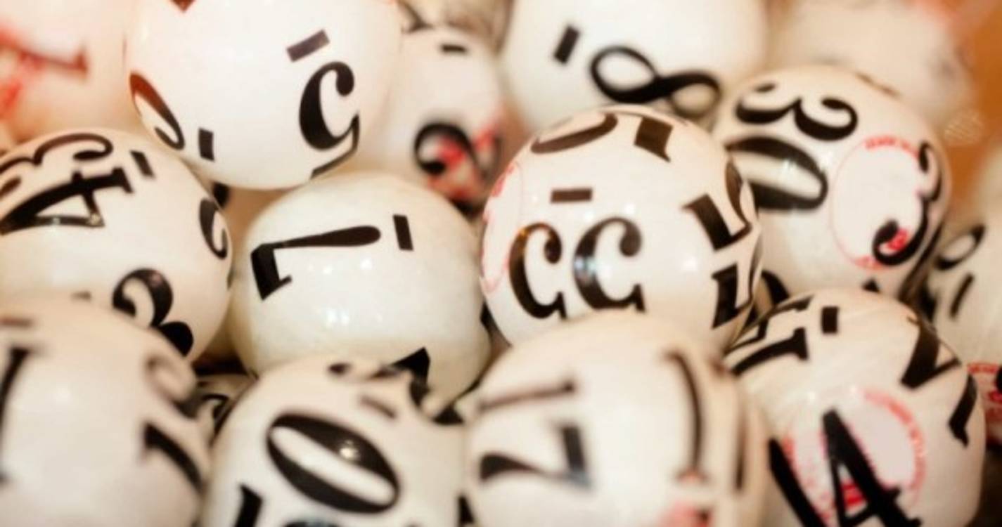 Primeiro prémio da Lotaria Clássica saiu ao número 07.320