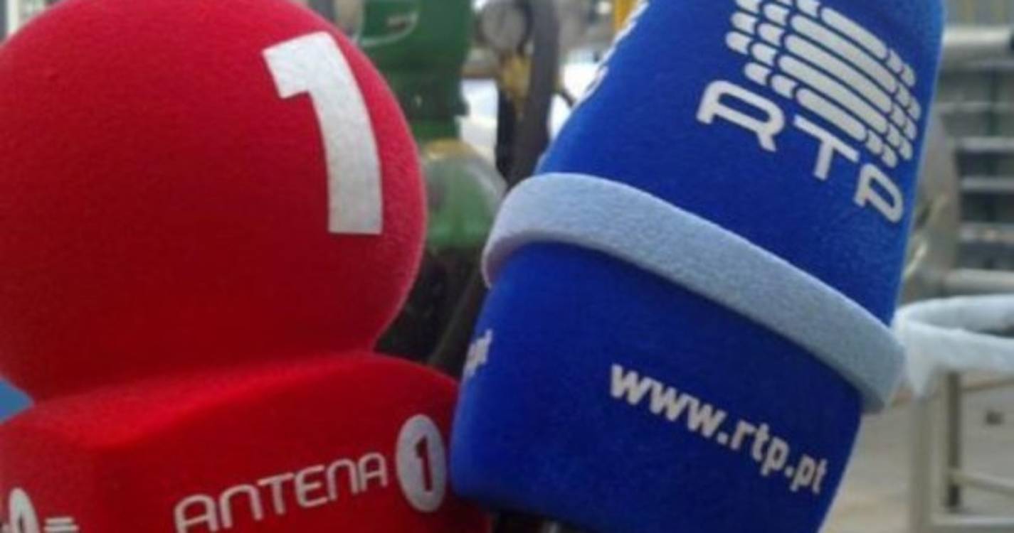 Rádio "é sistematicamente subestimada no seu papel de segurança nacional"