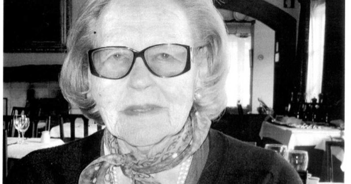 PSD atribui voto de pesar pelo falecimento de Muriel Ribeiro