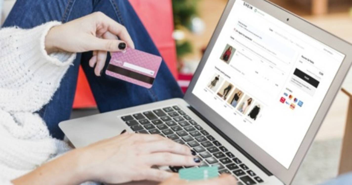 Seis em cada 10 portugueses estão dispostos a pagar mais por uma moda ética e sustentável