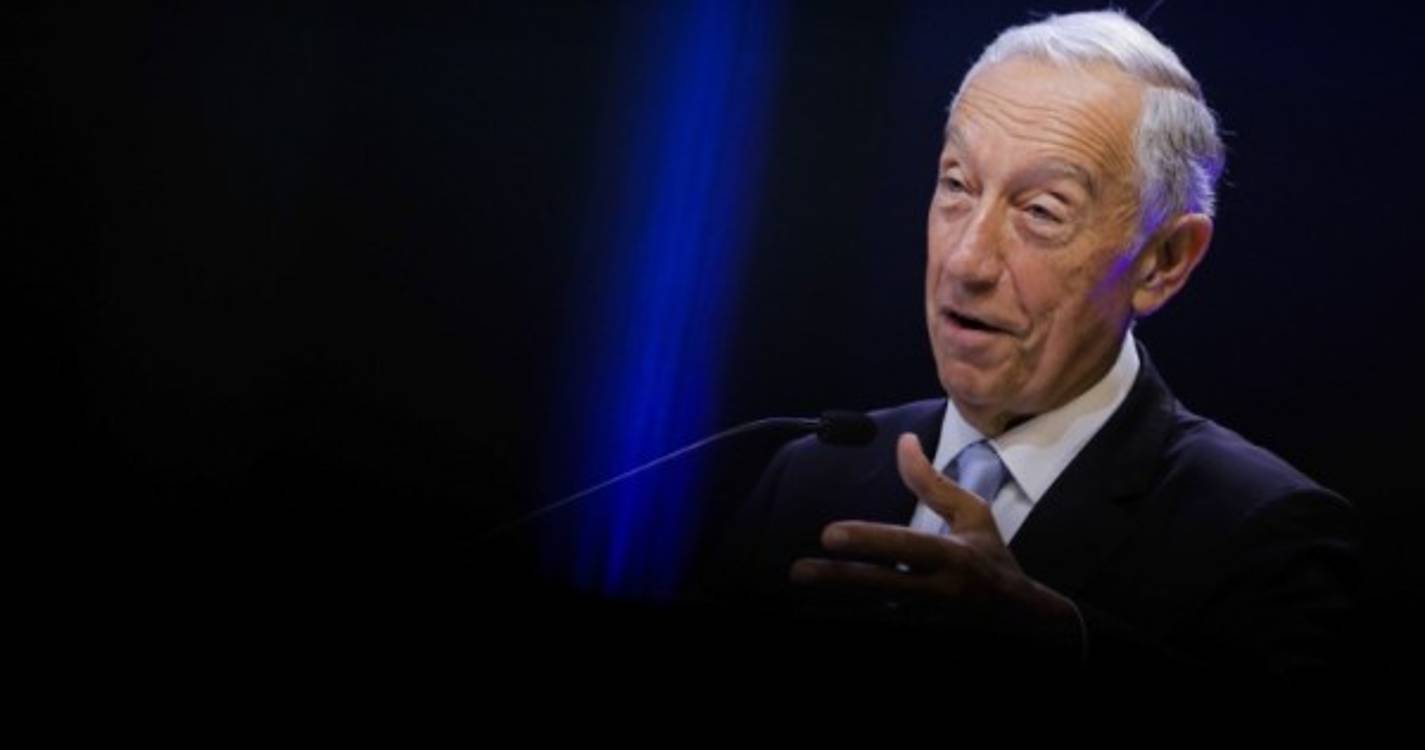 Publicado diploma que prevê aumentos salariais da função pública em 2023