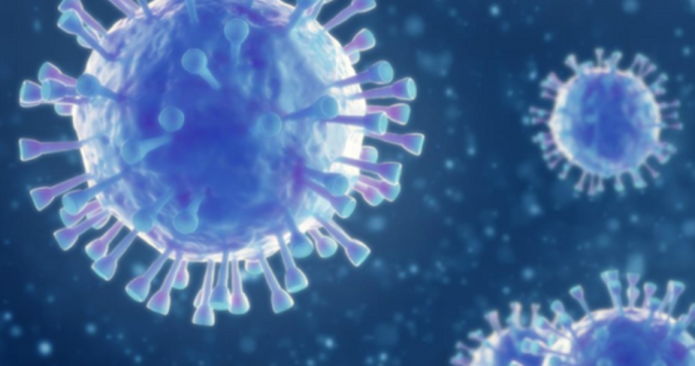 Covid-19: Infeção pelo coronavírus pode aumentar o risco de diabetes - estudo