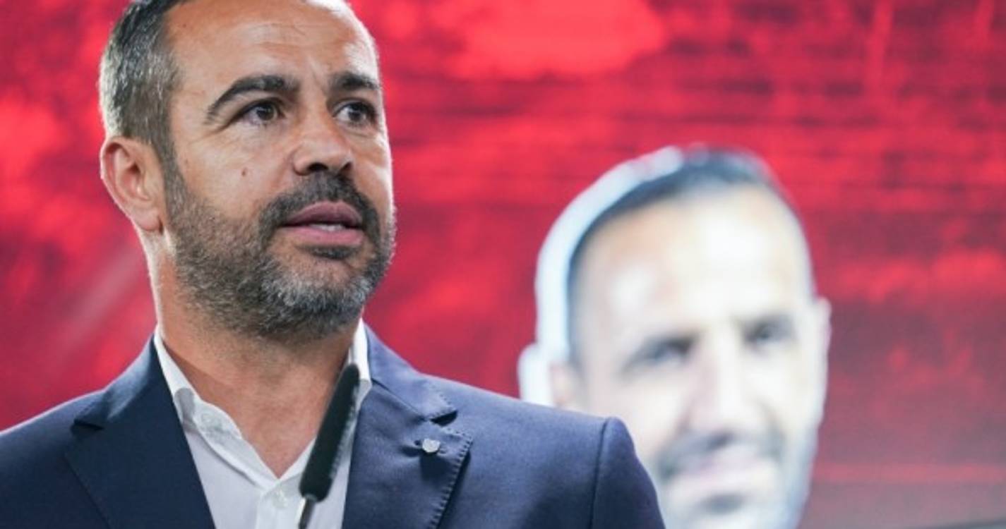 Sp. Braga entra a vencer na Liga Europa