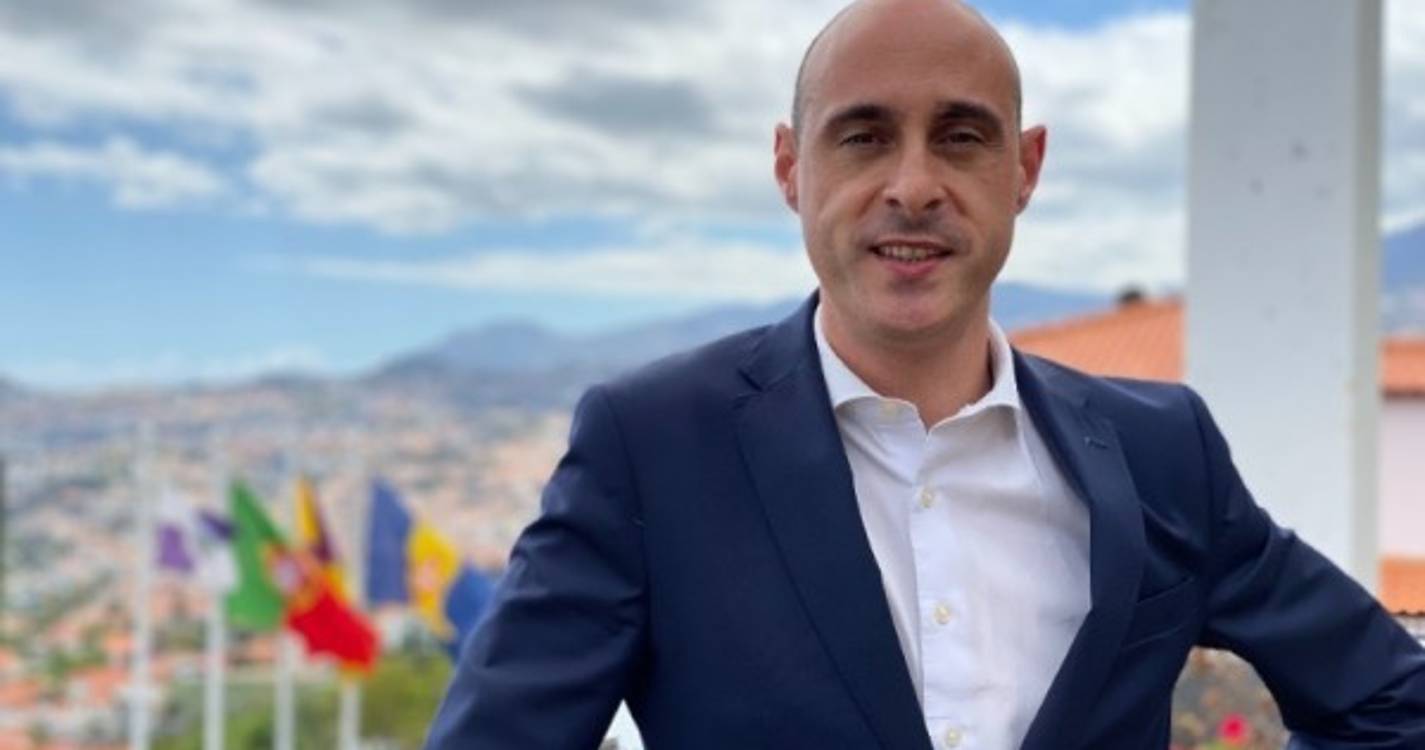 Mais de quatro dezenas de viaturas em exposição em São Gonçalo