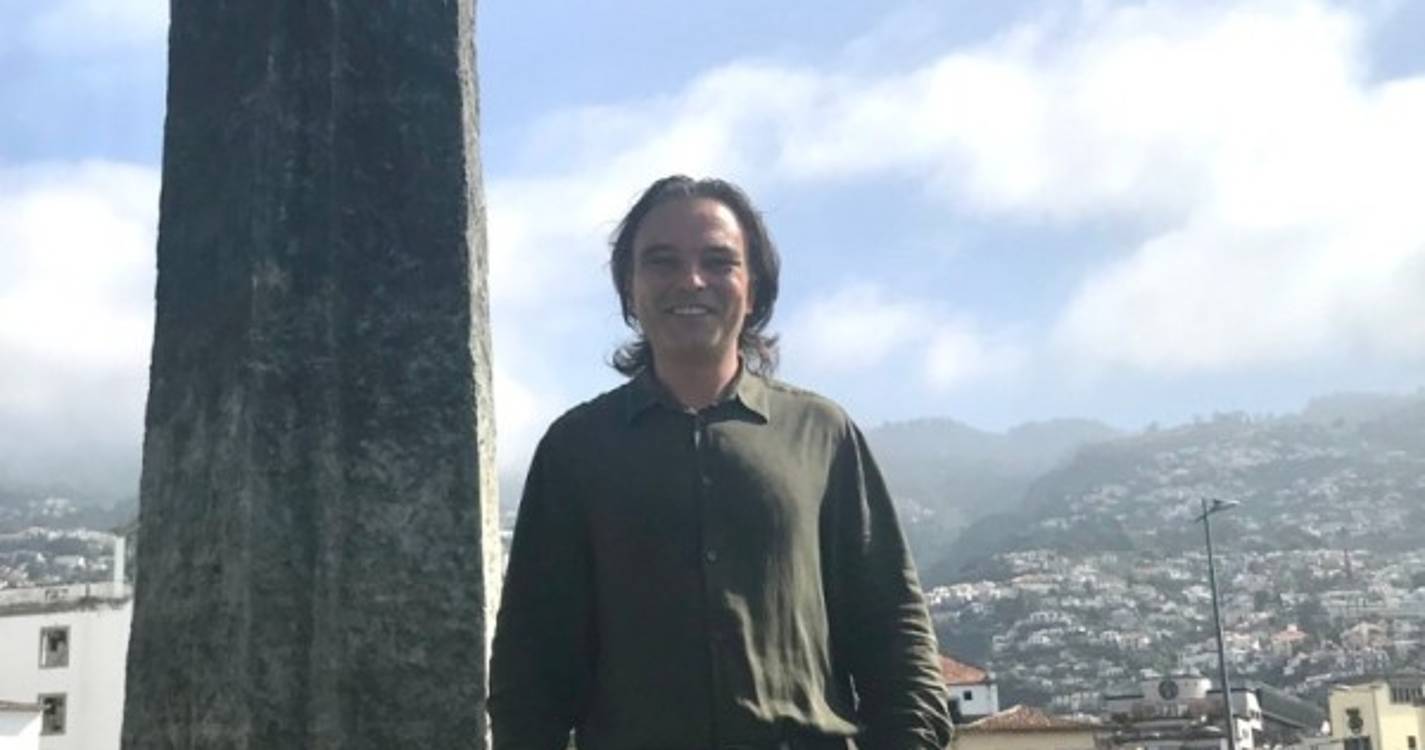 PPM manifesta-se contra o aumento do imposto IUC