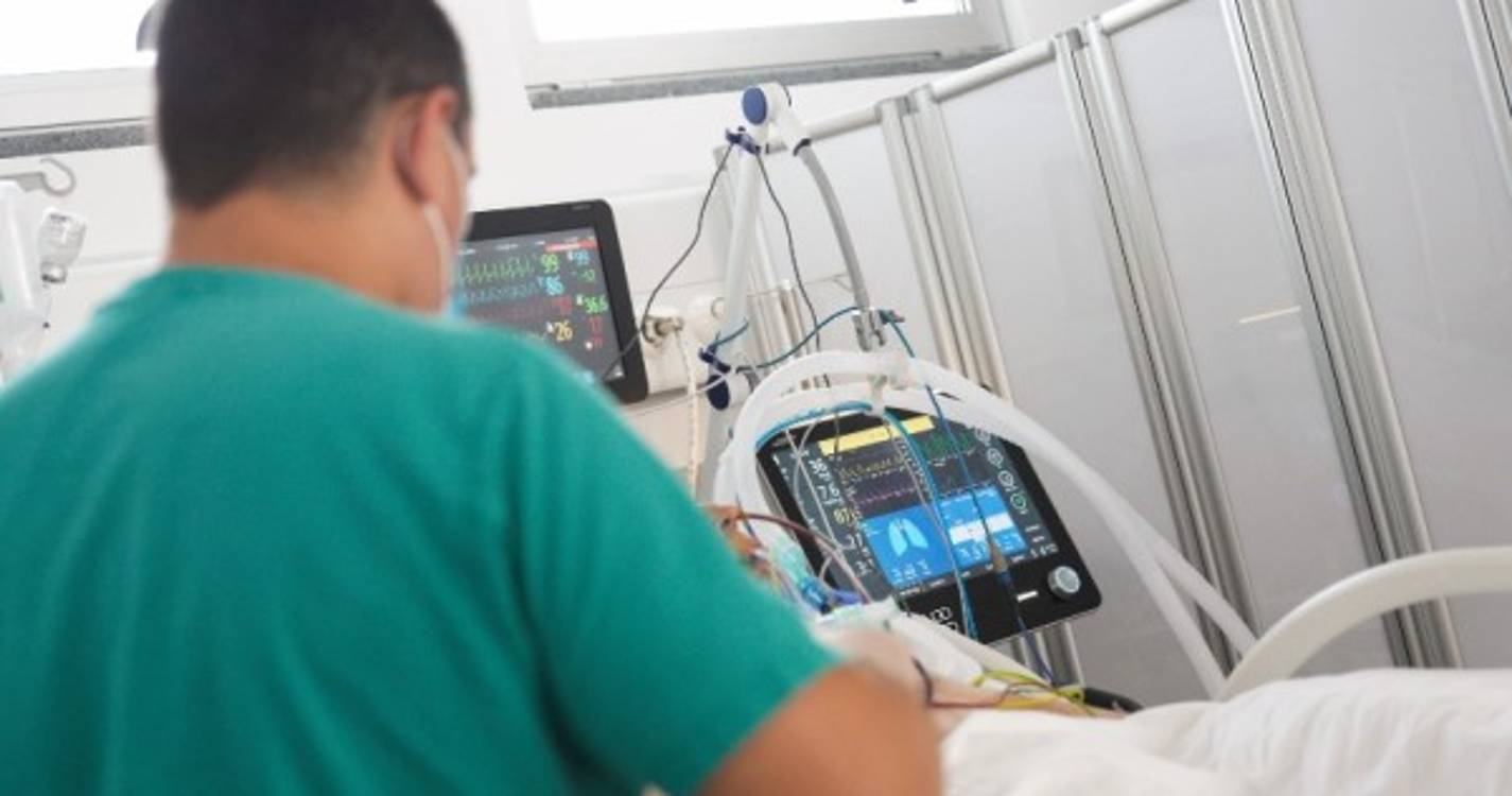 SESARAM suspende visitas hospitalares durante 10 dias