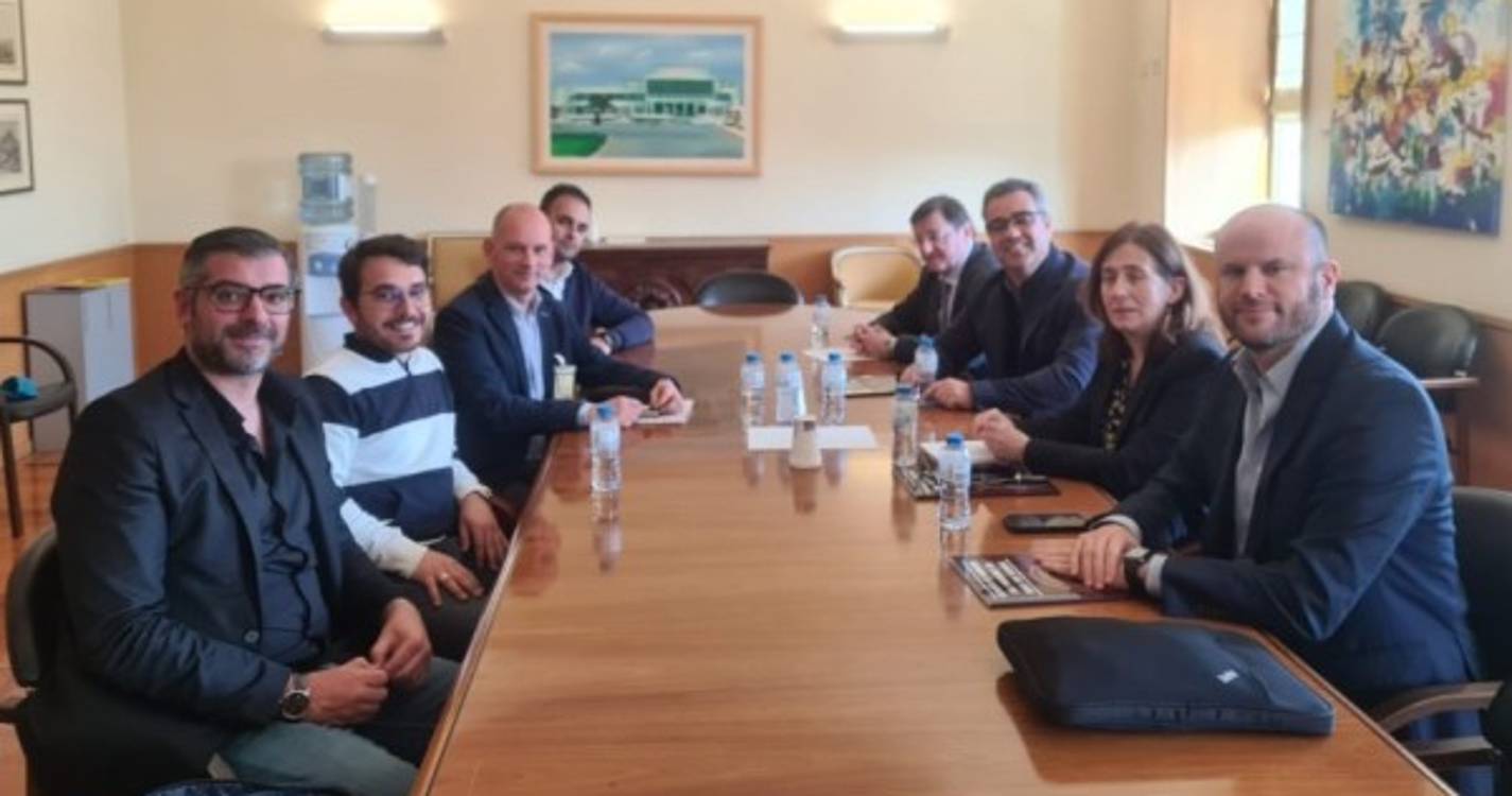 PS empenhado em salvaguardar direitos dos trabalhadores dos casinos