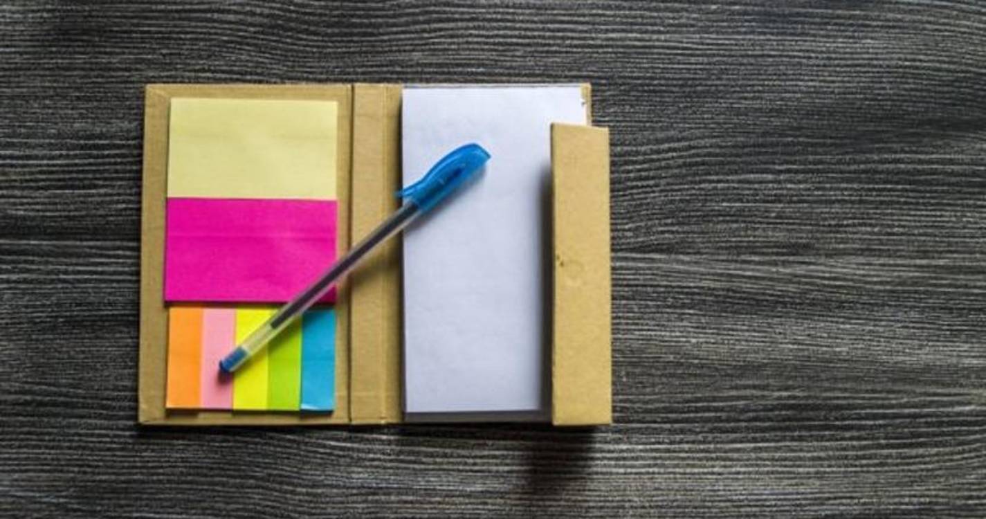 Esta é a agenda que marca esta segunda-feira