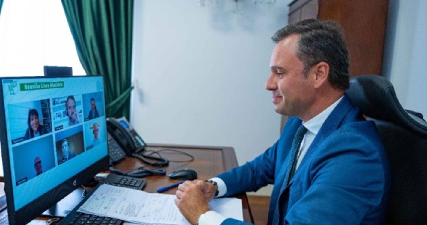 IDE registou seis vezes maior procura pelos apoios às empresas