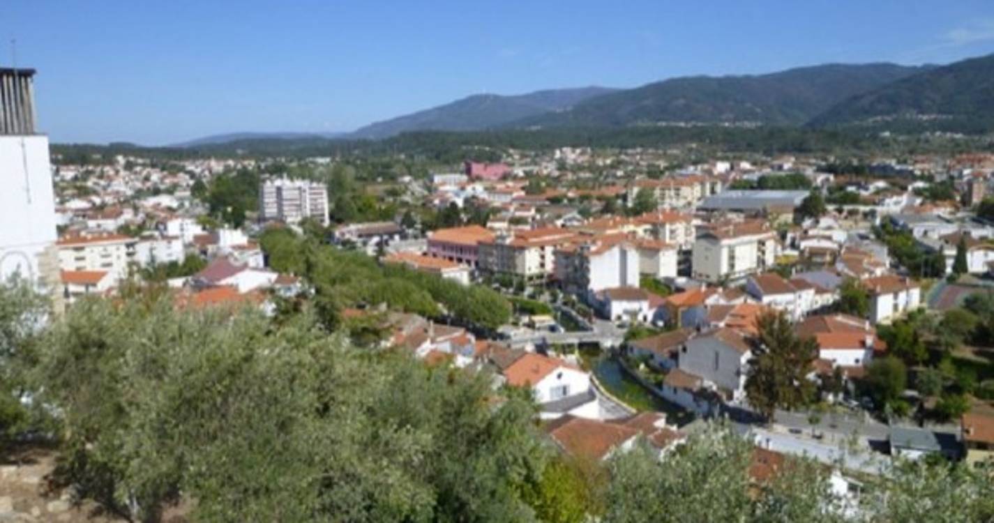 Miranda do Corvo reintegra antiga estagiária 20 anos depois por ordem do tribunal