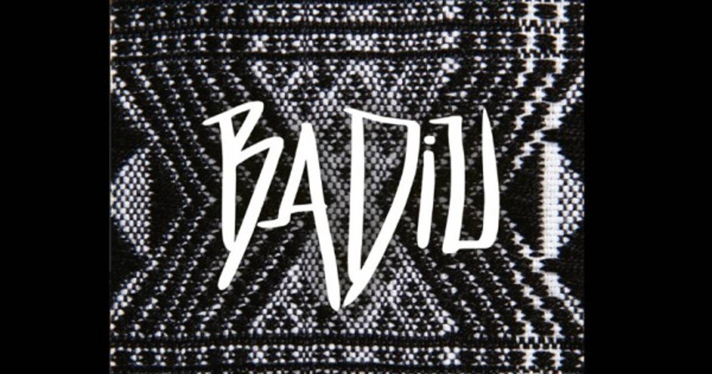 Descubra os 50 melhores álbuns portugueses de 2021, de acordo com a BLITZ