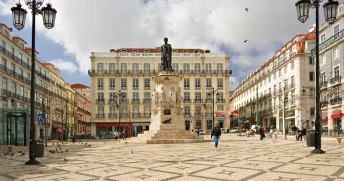 Covid-19: Restrições cancelaram reservas em mais de 80% dos estabelecimentos