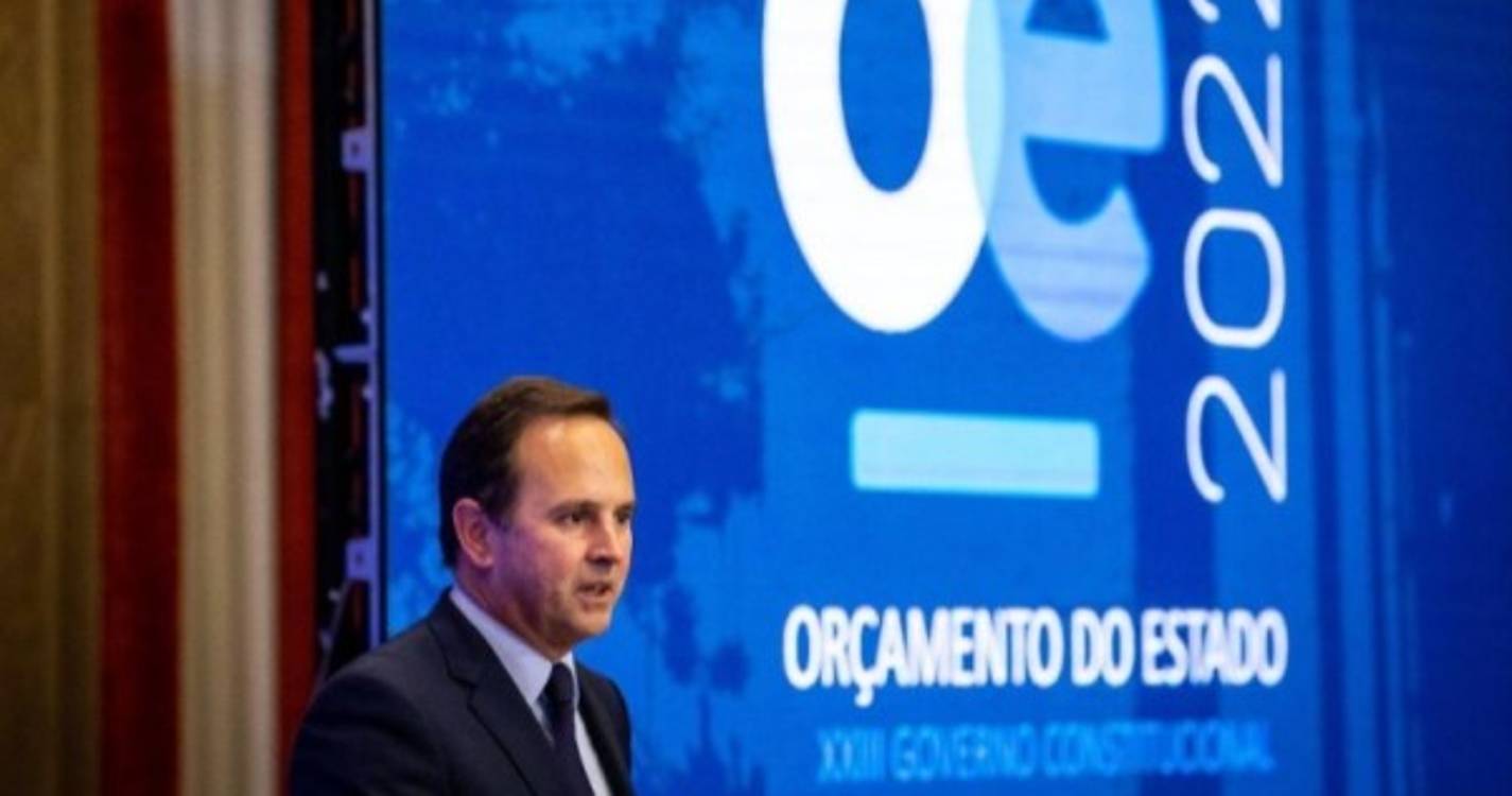 OE2023: Incentivo fiscal à valorização salarial exclui trabalhadores familiares