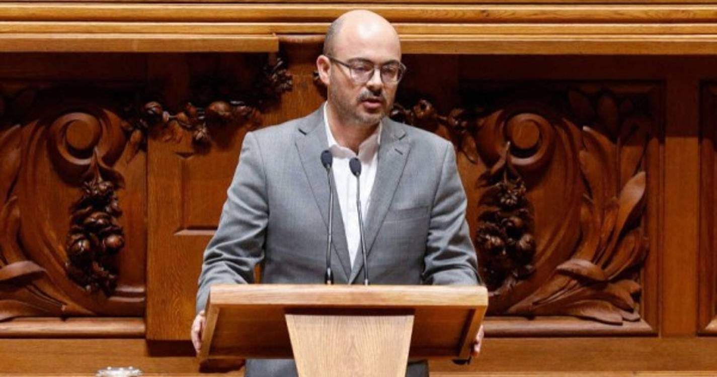 IL reivindica voto antecipado em mobilidade para a Região da Madeira