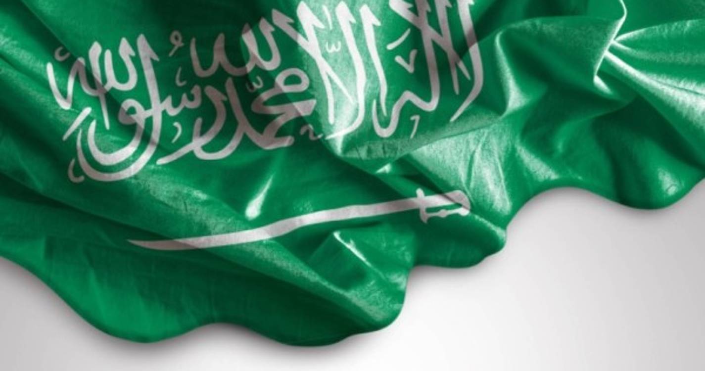 Arábia Saudita executou pelo menos 100 pessoas em 2023