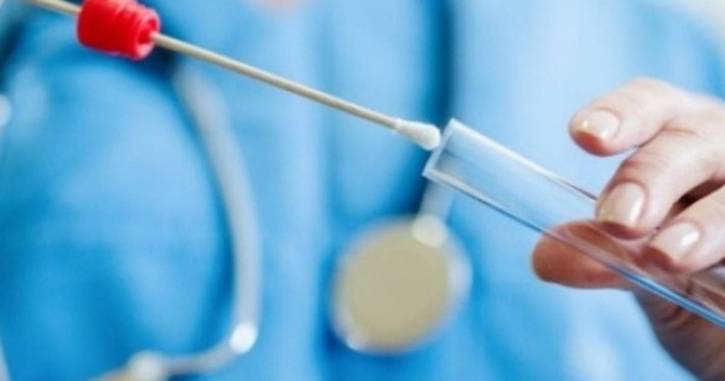 Governo divulga calendarização de testes a docentes e não docentes