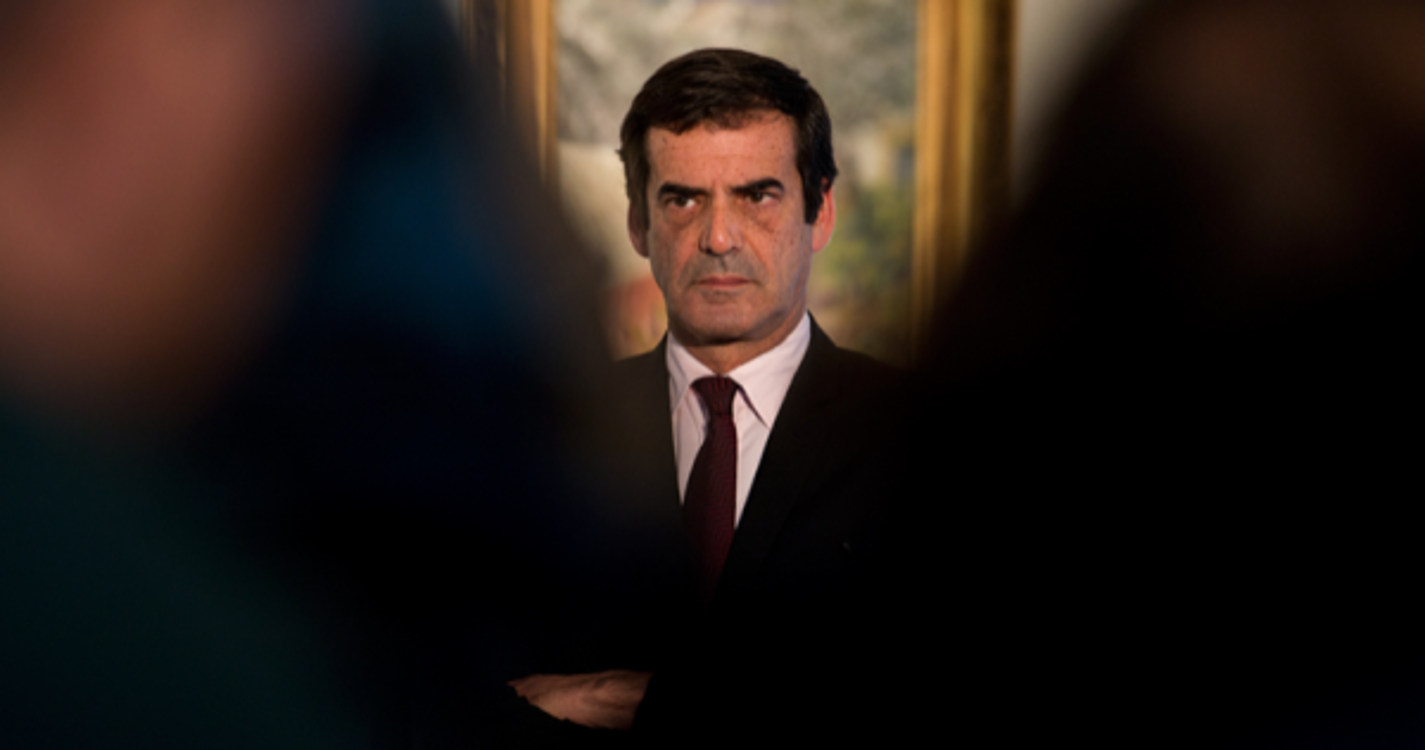 MP sem dúvidas quando à "atuação criminosa" de Rui Moreira no caso Selminho