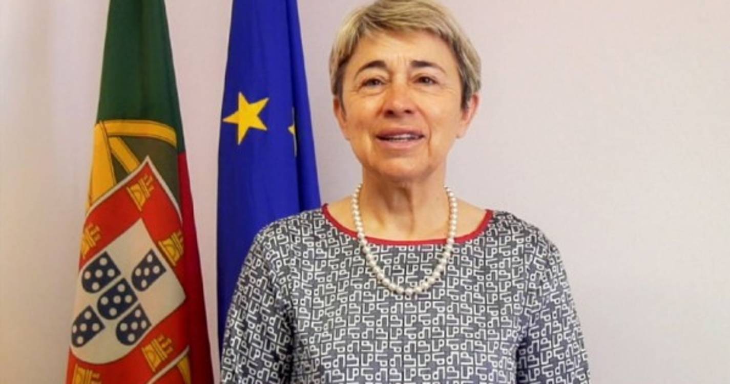 Governo vai reforçar diálogo com regiões autónomas para que aceitem Programa Regressar