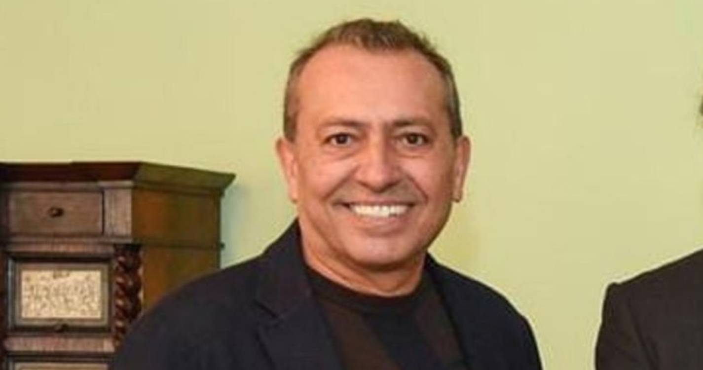 Cafôfo escolhe Joel da Silva Góis para liderar Consulado Honorário de Curaçao