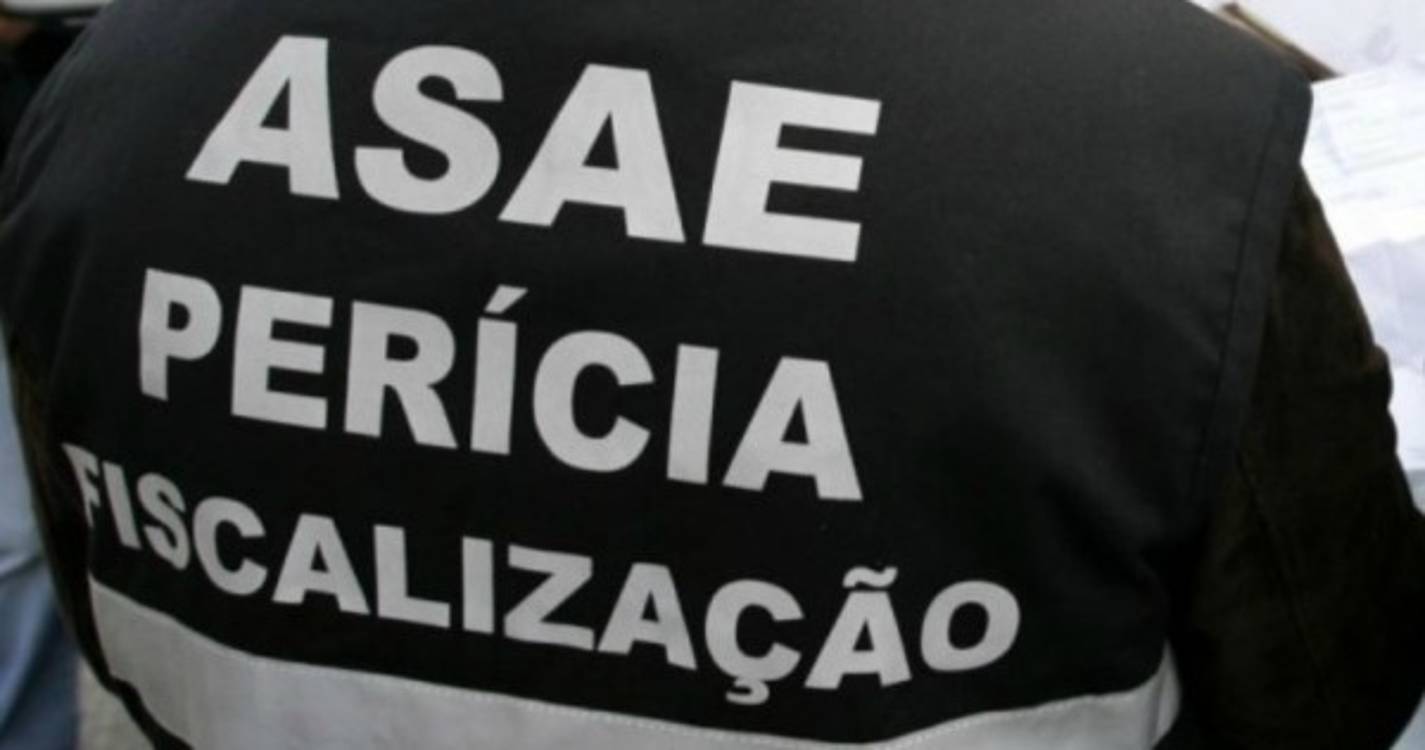 ASAE investiga falsificação de documentos para obtenção de subsídios florestais