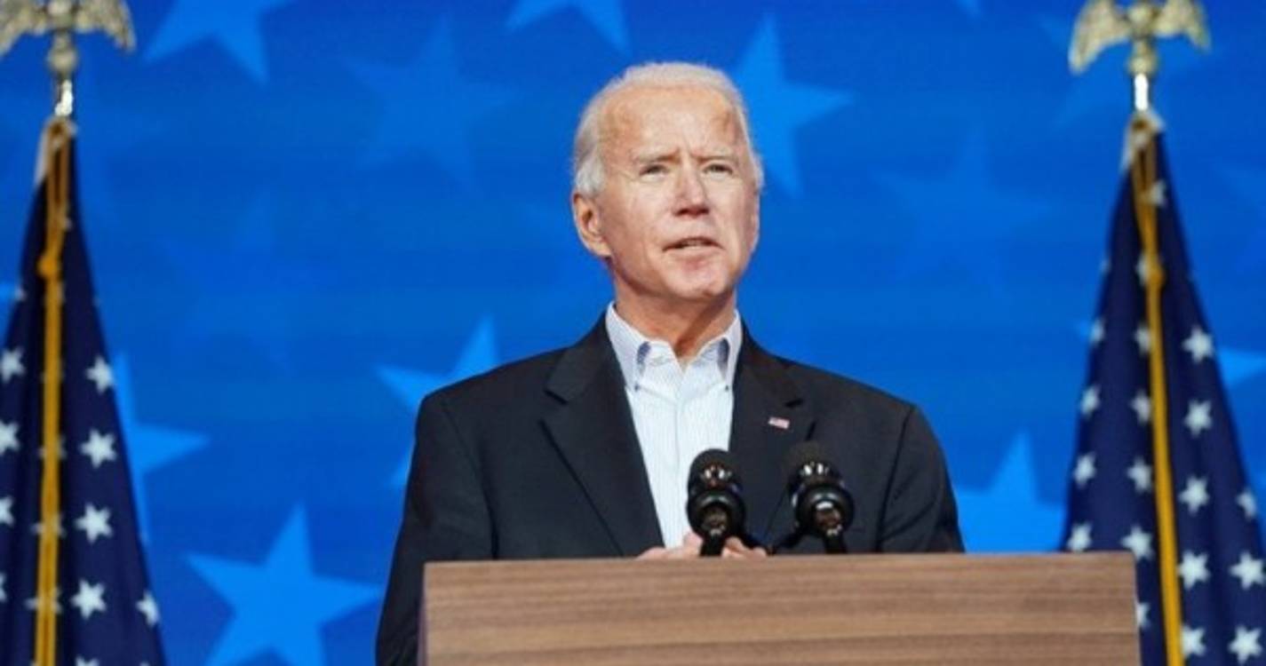 Estados Unidos anuncia acordo comercial com 12 países asiáticos