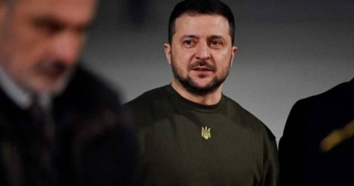 Russos nos Jogos Olímpicos seria"sinal de violência e de impunidade"