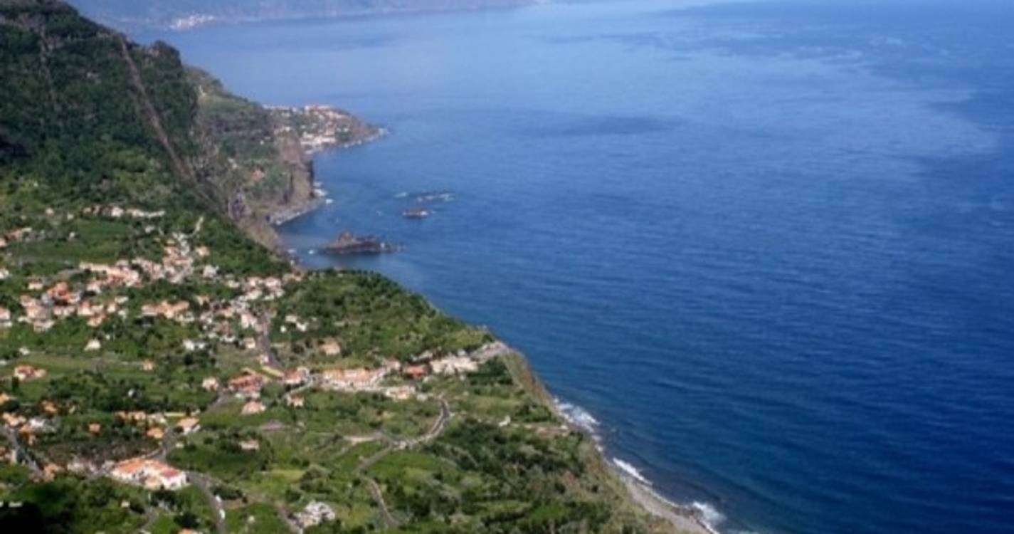 ‘O Feiticeiro do Norte’: filme da Netflix irá promover o norte da Região