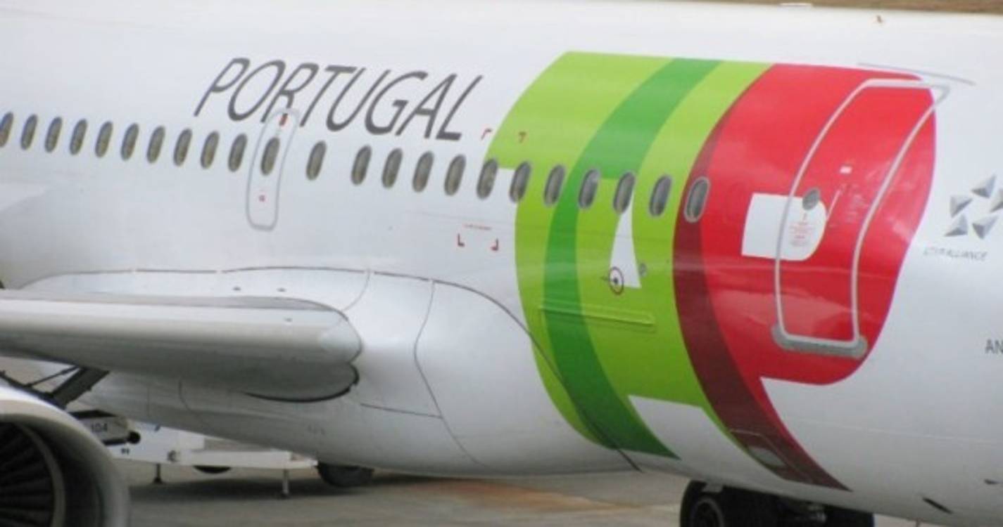 Sindicato de pilotos denuncia pedidos da TAP para voos em folga