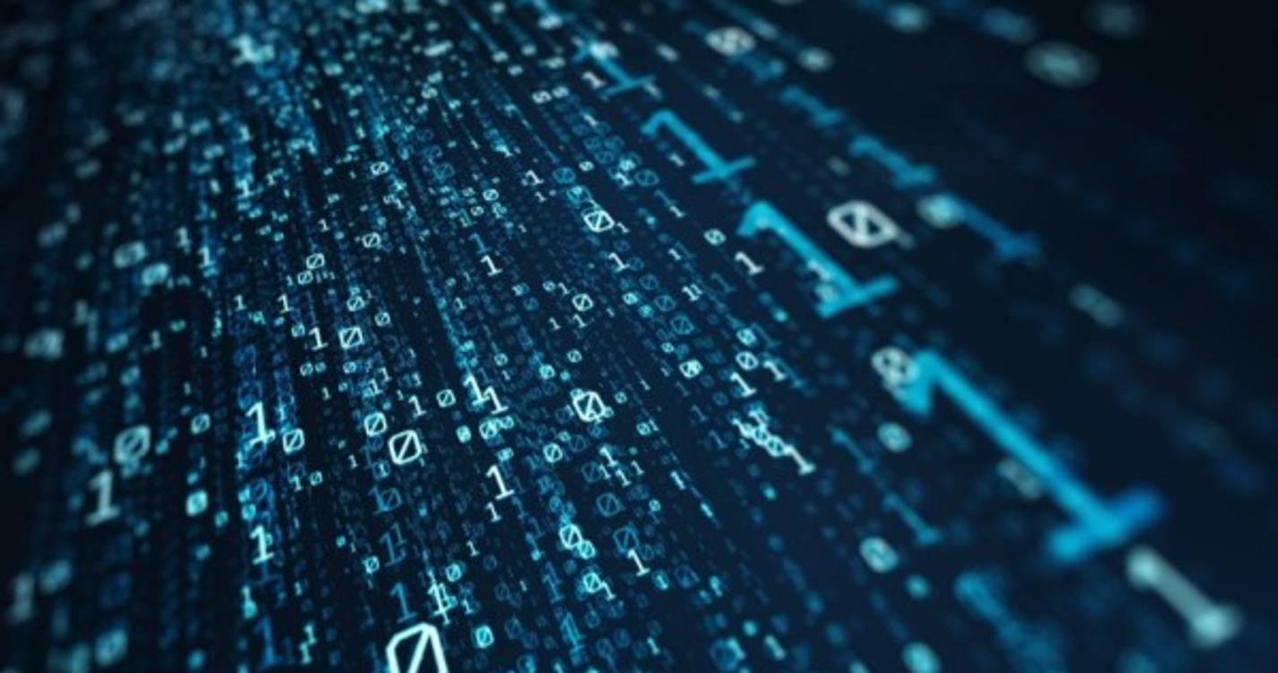 Ordem dos Engenheiros promove partilha de experiências na área de Engenharia Informática